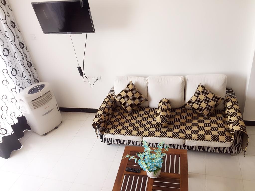 Hotel The Grand Bandarawela Esterno foto