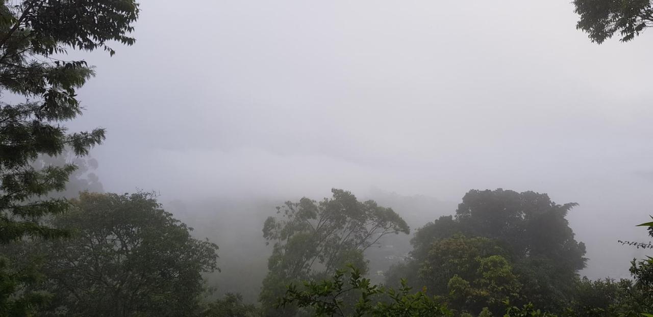 Hotel The Grand Bandarawela Esterno foto